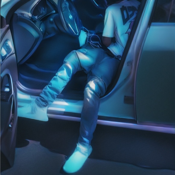 thegoat247
